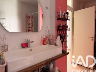  Appartement à vendre 3 pièces 96 m²