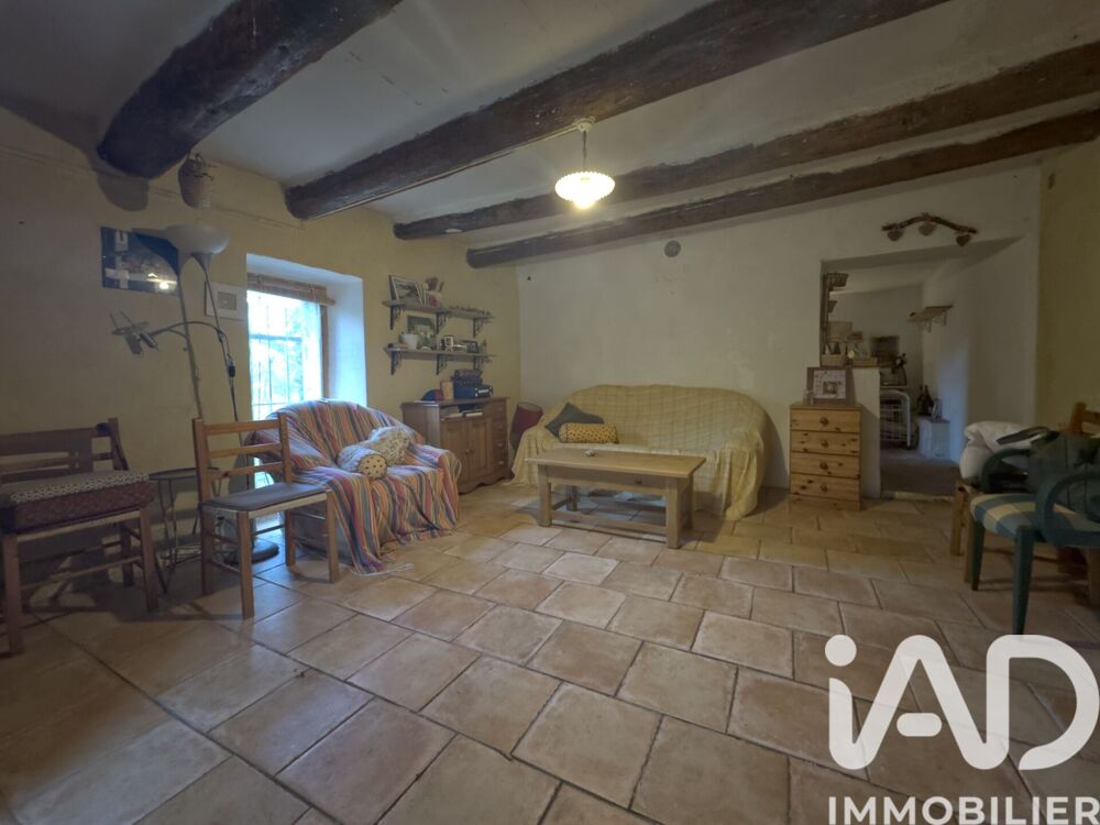 Maison 5 pièces 101 m² · à Anduze · 101 m² · 245 000 €