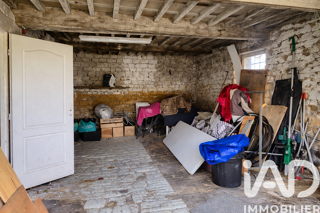  Maison � vendre 5 pi�ces 120 m�