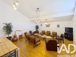  Immeuble à vendre 148 m²