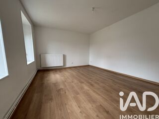  Immeuble à vendre 250 m²