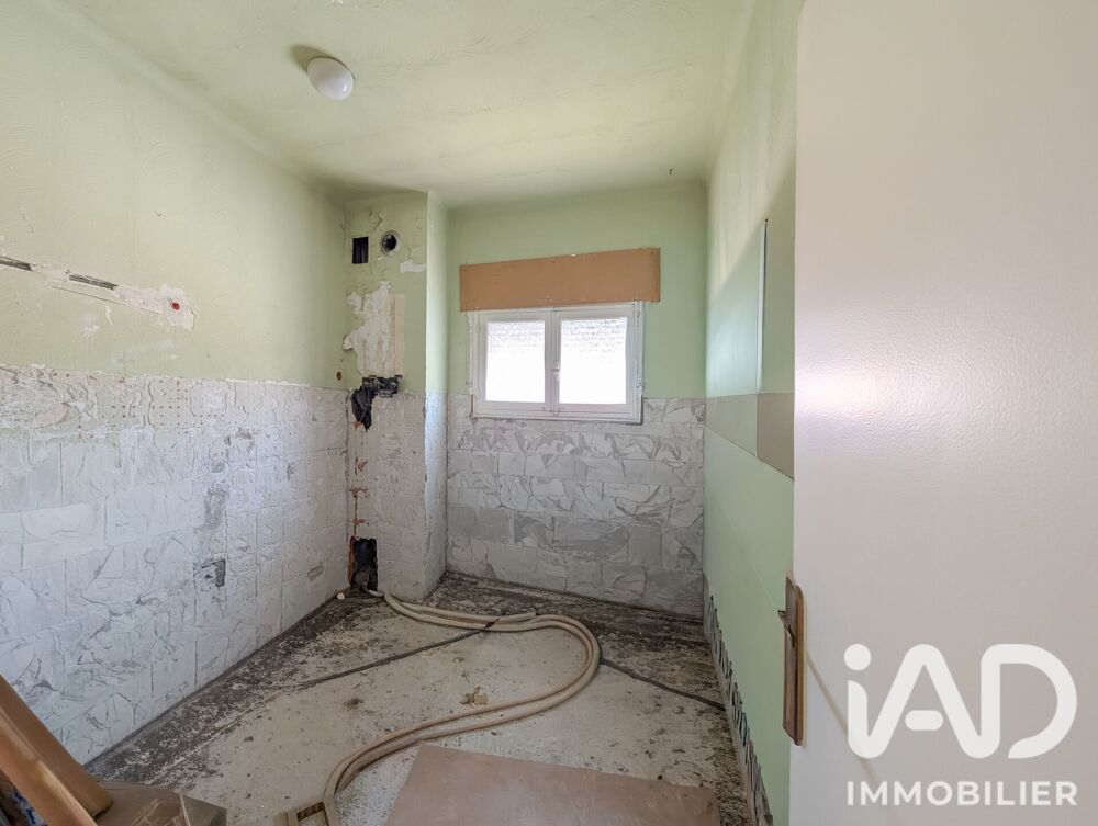 à vendre  Maison Cagnes-sur-Mer (06800)