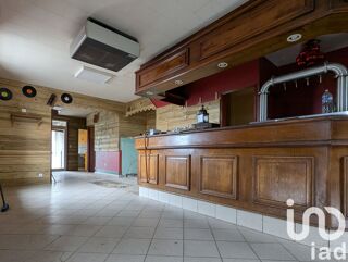  Maison � vendre 4 pi�ces 98 m�