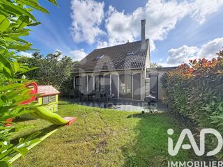  Maison � vendre 6 pi�ces 137 m�