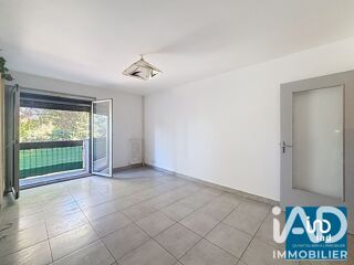  Appartement à vendre 5 pièces 92 m²