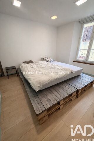  Maison � vendre 5 pi�ces 90 m�