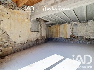  Maison à vendre 2 pièces 65 m²