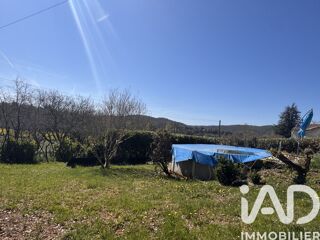  Maison à vendre 4 pièces 100 m²