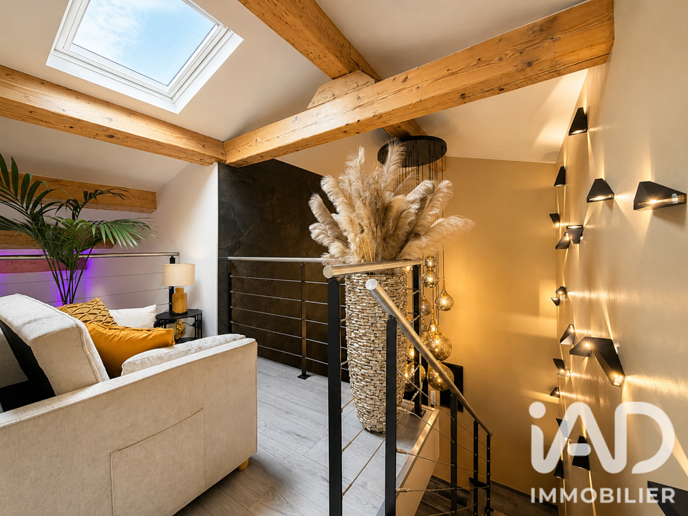Vente Appartement Vente Appartement 3 pièces Le beausset