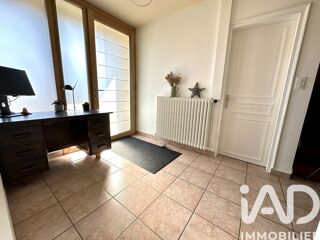  Maison à vendre 7 pièces 135 m²