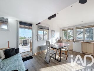  Immeuble � vendre 102 m�