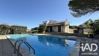  Maison à vendre 7 pièces 170 m²