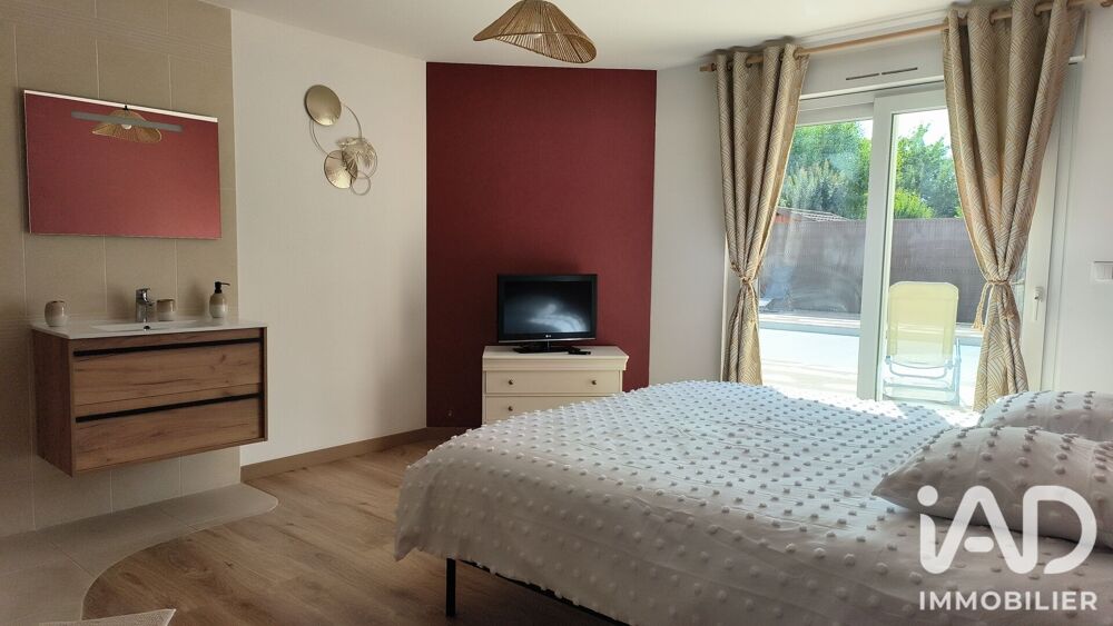 à vendre  Maison Montaulin (10270)