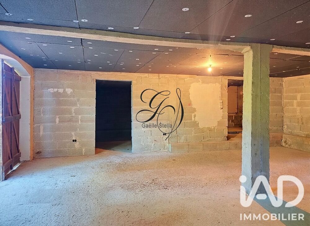 à vendre  Maison Six-Fours-les-Plages (83140)