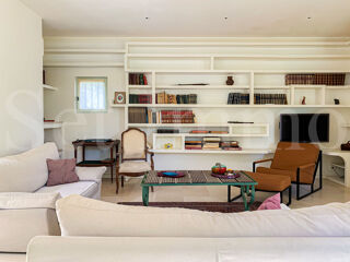  Maison � vendre 5 pi�ces 144 m�