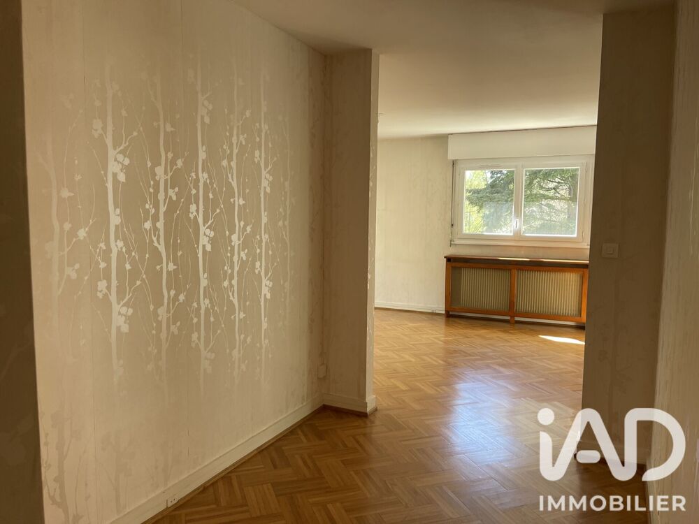 Vente Appartement Vente Appartement 3 pièces Arpajon
