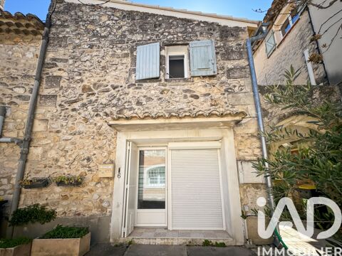 Image Annonce