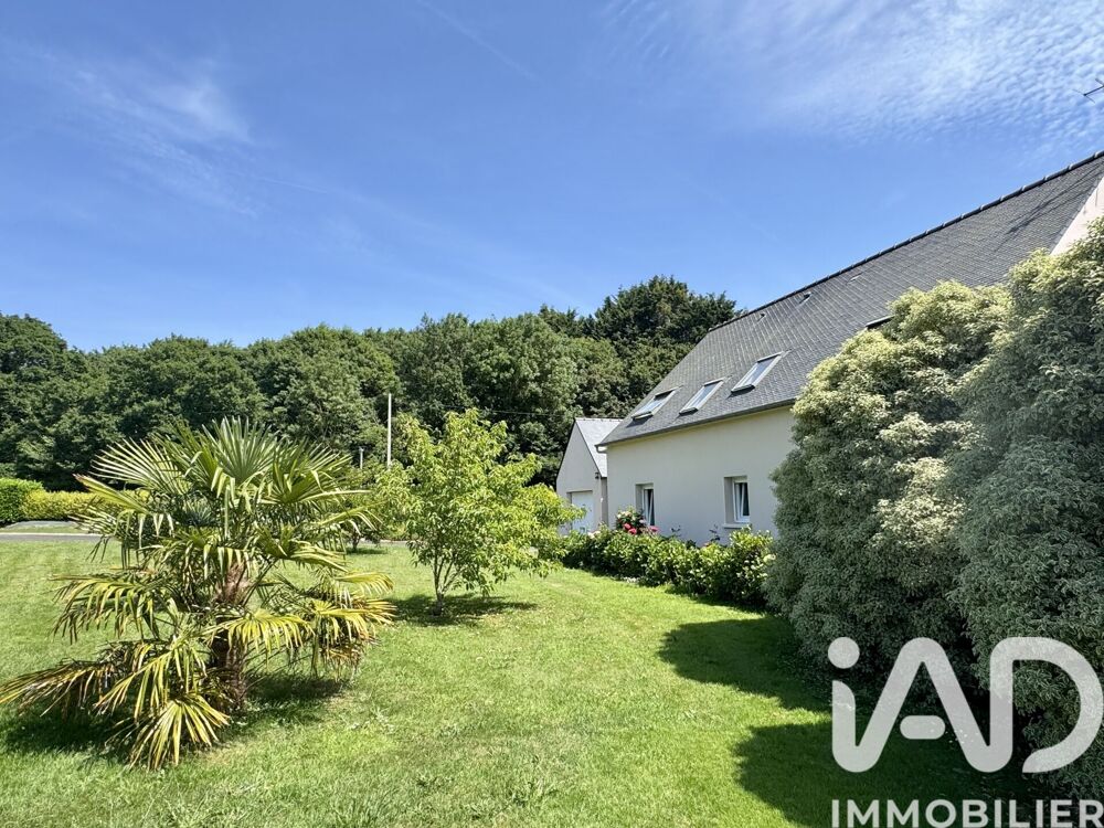Vente Maison/villa 8 pièces