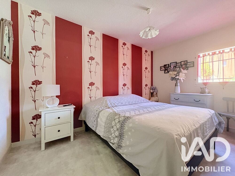 Vente Appartement Vente Appartement 2 pièces Valras-plage