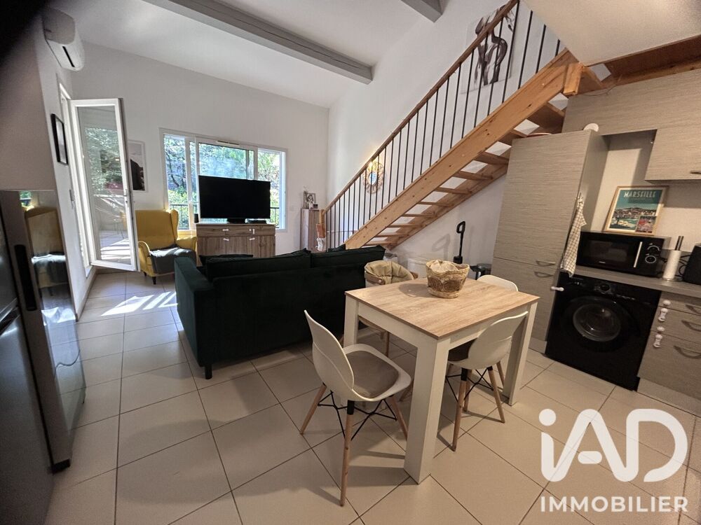 Vente Appartement Vente Appartement 3 pièces Nîmes