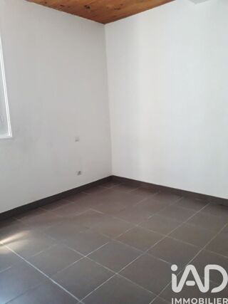  Immeuble � vendre 150 m�