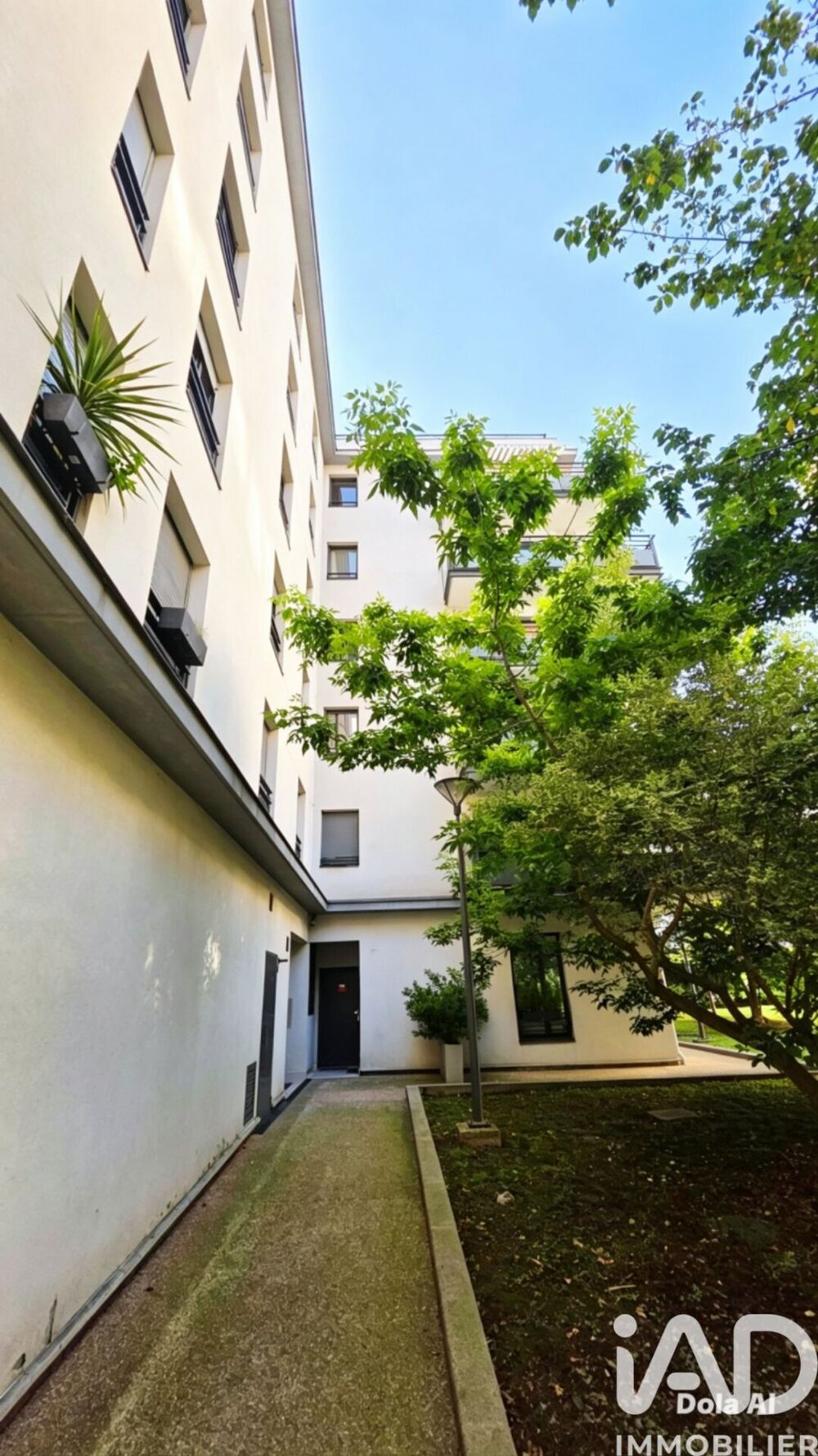 � vendre  Appartement Boulogne-Billancourt (92100)