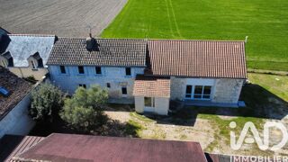  Maison � vendre 6 pi�ces 162 m�
