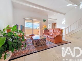  Appartement à vendre 4 pièces 104 m²