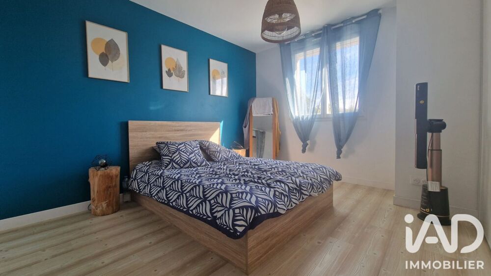 Vente Maison Vente Maison traditionnelle 5 pièces Parempuyre