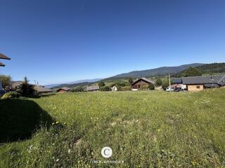  Terrain � vendre 967 m�