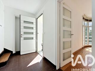  Maison � vendre 4 pi�ces 70 m�