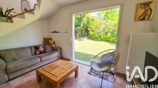  Maison à vendre 5 pièces 125 m²