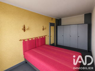  Appartement à vendre 4 pièces 72 m²