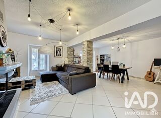 Vente Appartement Vente Appartement 4 pièces Pontault-combault
