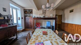  Maison � vendre 4 pi�ces 87 m�