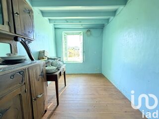  Maison � vendre 4 pi�ces 55 m�
