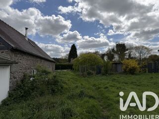  Maison � vendre 3 pi�ces 92 m�