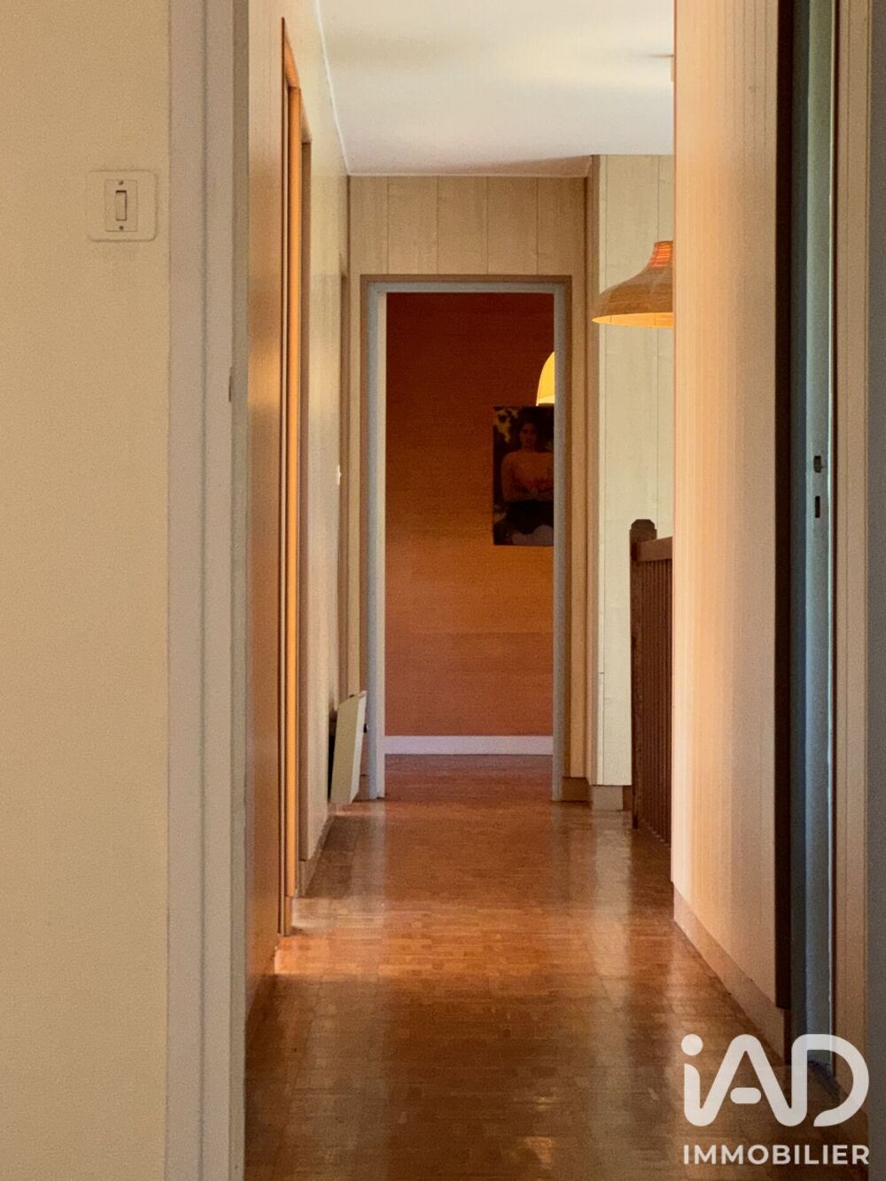 à vendre  Maison Telgruc-sur-Mer (29560)