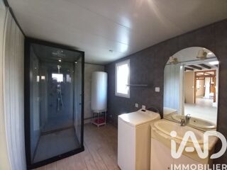  Maison � vendre 6 pi�ces 158 m�