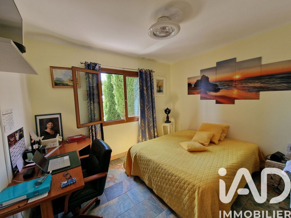 à vendre  Appartement Bandol (83150)