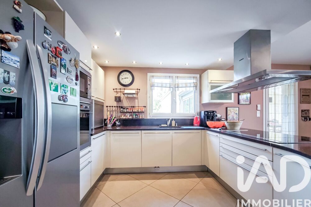 à vendre  Maison Marmande (47200)