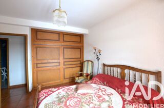  Maison à vendre 6 pièces 154 m²
