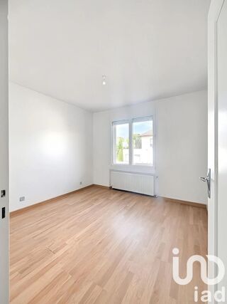  Maison � vendre 8 pi�ces 154 m�