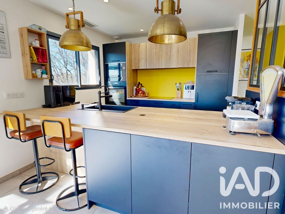 Vente Maison Vente Maison/villa 8 pièces Le bugue