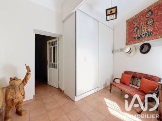  Maison à vendre 7 pièces 225 m²
