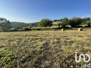  Terrain � vendre 1482 m�