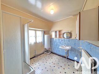  Maison à vendre 7 pièces 195 m²