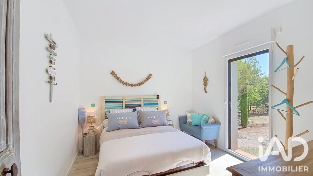 à vendre  Maison Venasque (84210)