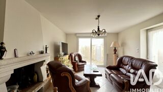  Maison à vendre 4 pièces 71 m²