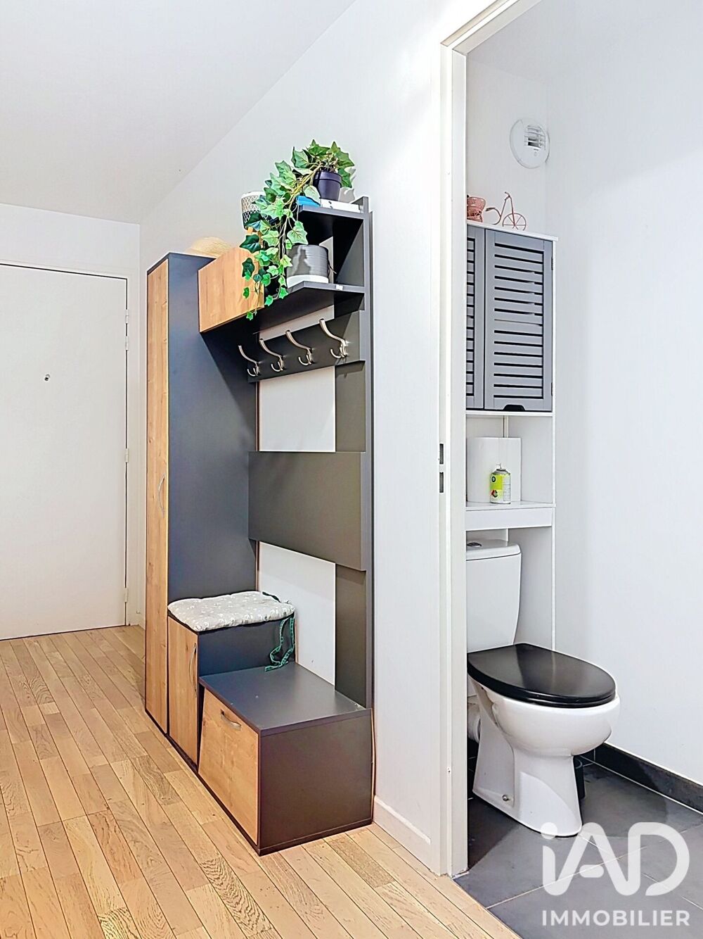 Location Appartement Location Appartement 4 pièces Clamart